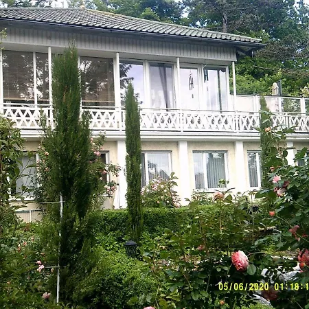 Apartment Ferienwohnung Alaya Wangen im Allgäu